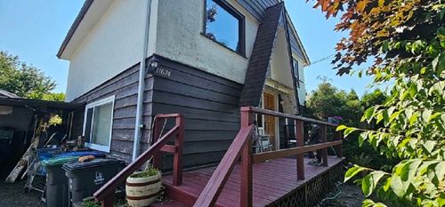 11674 98a Ave, Surrey, BC, V3V2K9 | Card Image