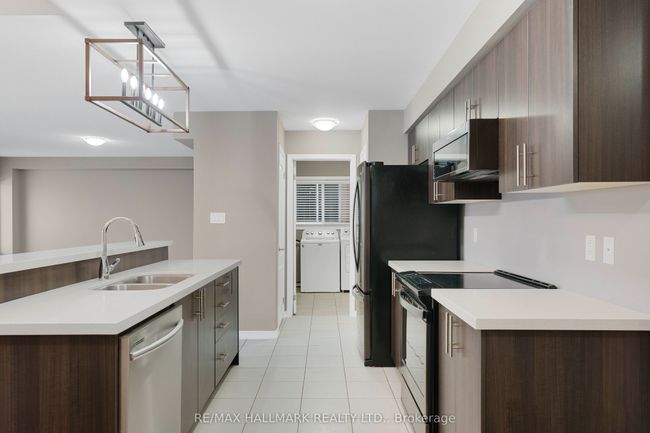 262 Diana Dr, House other with 4 bedrooms, 3 bathrooms and 4 parking in Orillia ON | Image 12