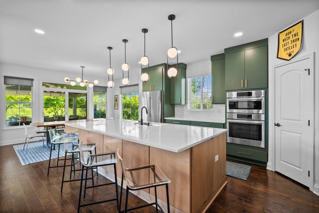 Kitchen | Image 12