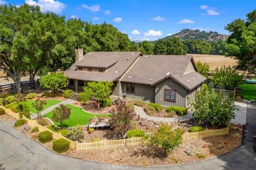 10330 Huasna Rd, Arroyo Grande, CA, 93420 | Card Image