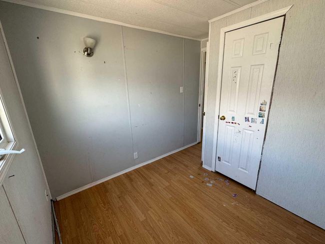 12 Parkland Estates, House other with 4 bedrooms, 1 bathrooms and 1 parking in Raymond AB | Image 22