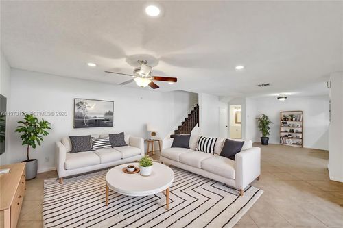 b-9340 Sw 61st Way, Boca Raton, FL, 33428-6140 | Card Image