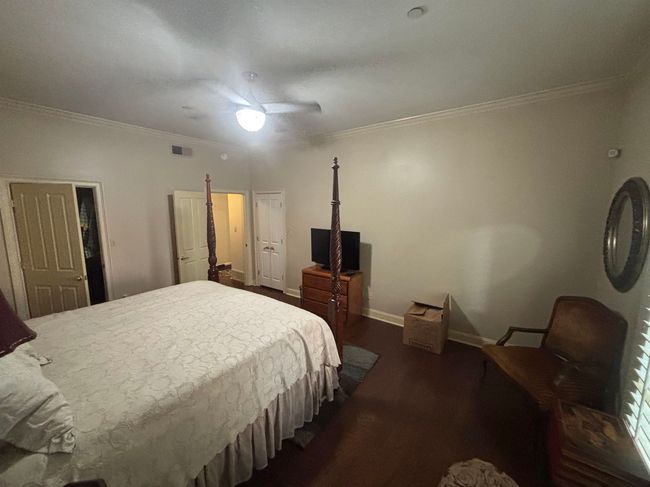 APT-103 - 1000 Murray Hill Ln, Condo with 2 bedrooms, 3 bathrooms and null parking in Memphis TN | Image 8