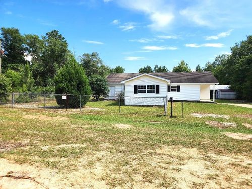 22715 Ne Beagle Dr, Hosford, FL, 32334-2209 | Card Image