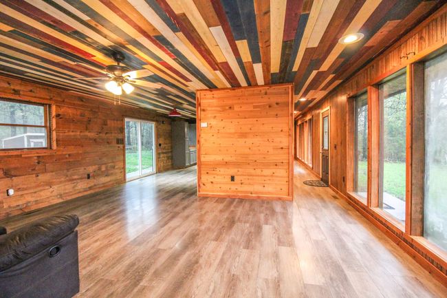 326 Fancy Rd, House other with 3 bedrooms, 2 bathrooms and 7 parking in Dresden TN | Image 19