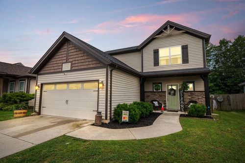 6452 Autumn Valley Trce, Utica, KY, 42376-9199 | Card Image