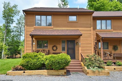 45-45 Deerfield Cir, Davis, WV, 26260 | Card Image
