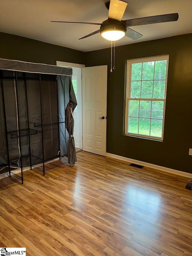 126 Mays St, House other with 2 bedrooms, 2 bathrooms and null parking in Pendleton SC | Image 22