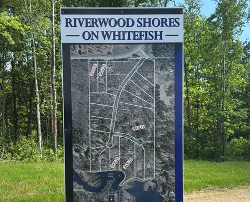 Lot Wildamere Dr, Pine River, MN, 56474 | Card Image