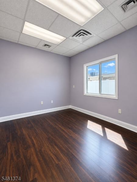 Residential Lease in Hillsborough Twp. 4