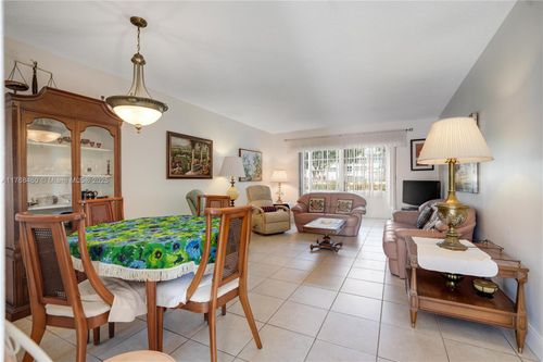 apt-h109-4431 Nw 16th St, Lauderhill, FL, 33313-7137 | Card Image
