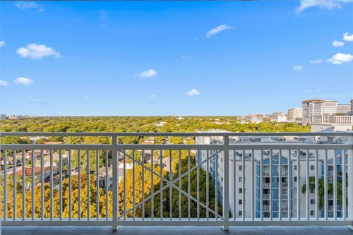 apt-1404-2665 Sw 37th Ave, Miami, FL, 33133-2760 | Card Image