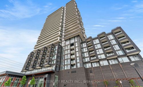 516-260 Malta Ave, Brampton, ON, L6Y6H8 | Card Image