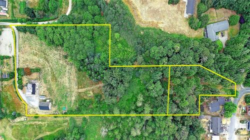 779 Old Willow Ln, Camano Island, WA, 98282-7571 | Card Image