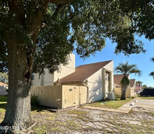 31-c-17462 Front Beach Rd, Panama City Beach, FL, 32413-2083 | Card Image