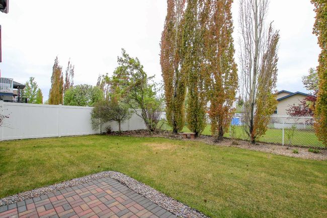 76 Illingworth Close, House other with 5 bedrooms, 3 bathrooms and 4 parking in Red Deer AB | Image 45