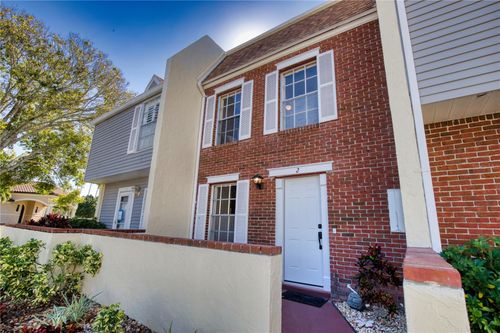 apt-2-744 Cadiz Rd, VENICE, FL, 34285-1620 | Card Image