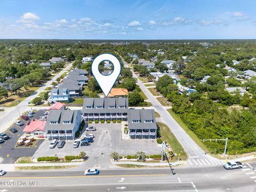 apt-8-5016 E Oak Island Dr, Oak Island, NC, 28465-5259 | Card Image