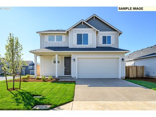lot-288-18615 Ne 41st Pl, Vancouver, WA, 98686-5211 | Card Image