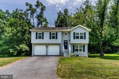 96 Parsonage St, NEWVILLE, PA, 17241-1325 | Card Image