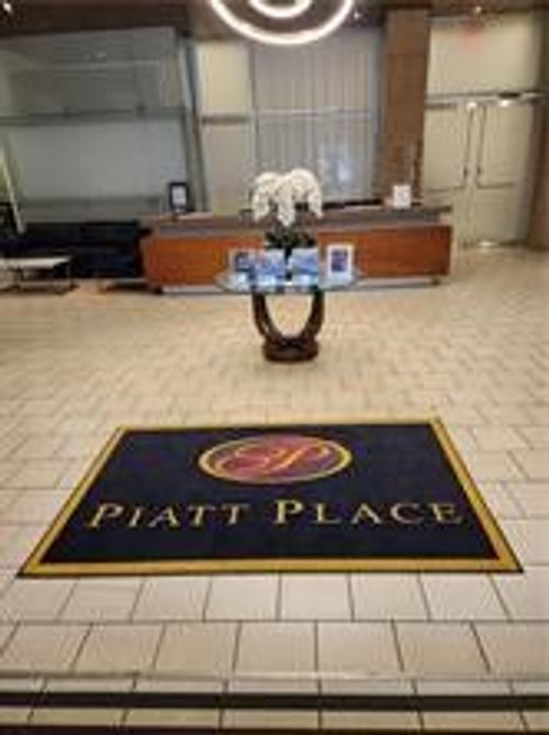 518-301 5th Ave, Pittsburgh, PA, 15222-2432 | Card Image