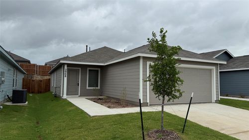 2908 Hearts Trl, Crandall, TX, 75114 | Card Image