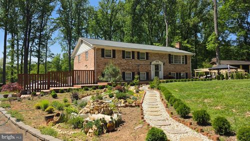 5104 Gunpowder Rd, FAIRFAX, VA, 22030-6510 | Card Image