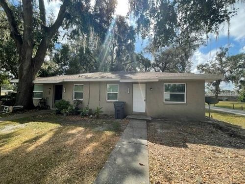 2415 Idlewild St, Lakeland, FL, 33801-2788 | Card Image