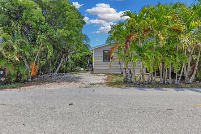 virtual-tour-356657-mls-high-res-image-8 | Image 5