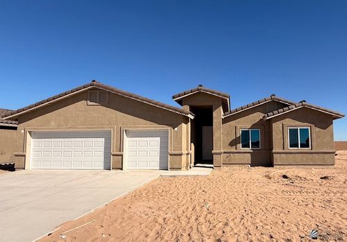 7077 E 45 St, Yuma, AZ, 85365 | Card Image