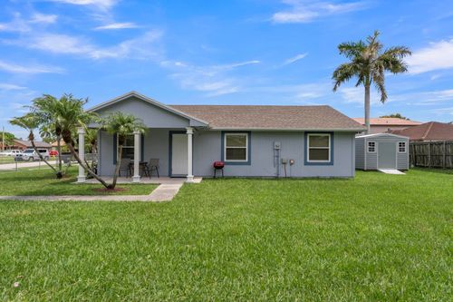 11472 Sw 227th Ter, Miami, FL, 33170-6447 | Card Image