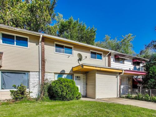 1-13741 S Wallace Ave, Riverdale, IL, 60827-1145 | Card Image