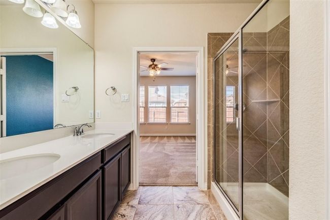 16016 Canberra Trl, House other with 3 bedrooms, 3 bathrooms and 4 parking in Austin TX | Image 14