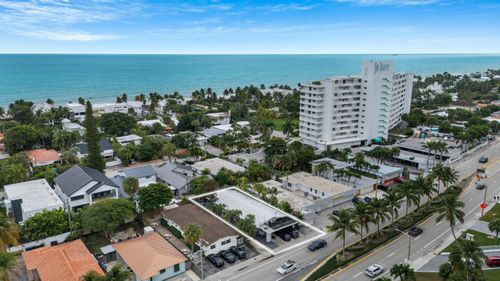 4-2918 N Ocean Blvd, Fort Lauderdale, FL, 33308-7528 | Card Image