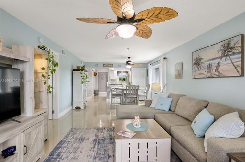 apt-401-6020 44th St, Lauderhill, FL, 33319-4411 | Card Image