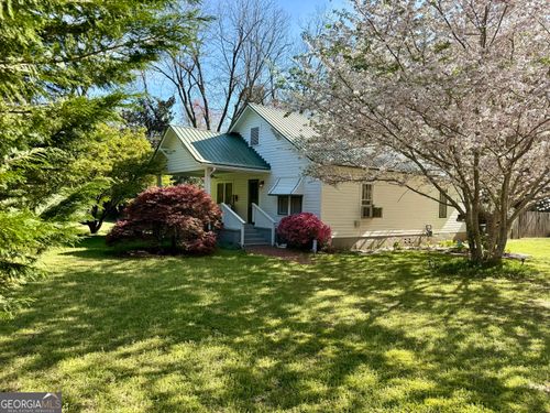 4671 Macon Hwy, Bishop, GA, 30621-1448 | Card Image