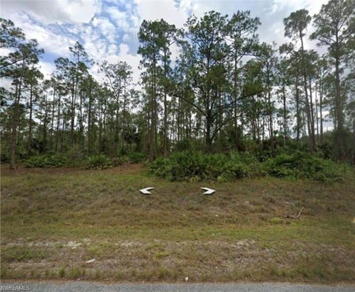802 Sheldon Ave, Lehigh Acres, FL, 33936-3336 | Card Image