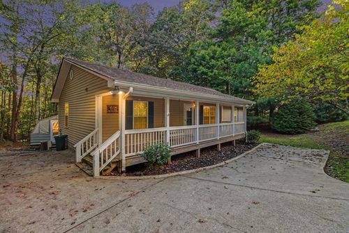 264 Eagle Mountain Dr, Ellijay, GA, 30540-5767 | Card Image