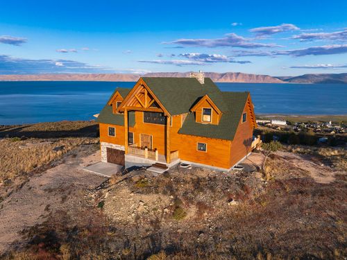1249 Sculpin Loop, Garden City, UT, 84028-7721 | Card Image