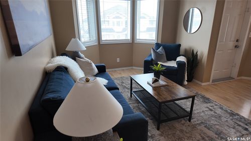 3241 Woodhams Drive E, Regina, SK, S4V3A2 | Card Image
