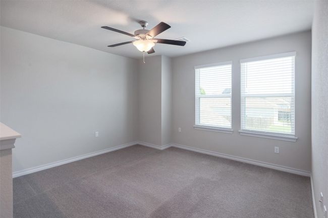 Loft | Image 15