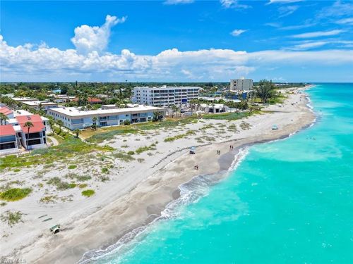 112-624 Flamingo Dr, VENICE, FL, 34285-3017 | Card Image