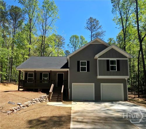 255 Hanover Dr, Bogart, GA, 30622-6700 | Card Image