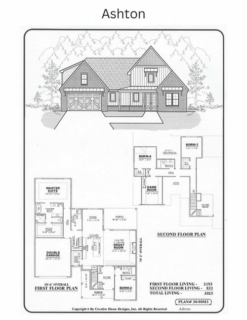 512 Sugar Magnolia Loop, Unincorporated, TN, 38017 | Card Image
