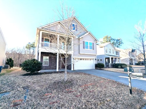 833 Poplar Street, Durham, NC, 27703 | Card Image