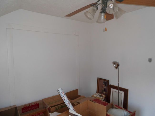 Bedroom | Image 38