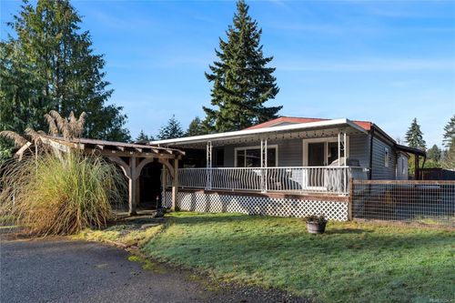 68-1751 Northgate Rd, Cobble Hill, BC, V8H0A3 | Card Image