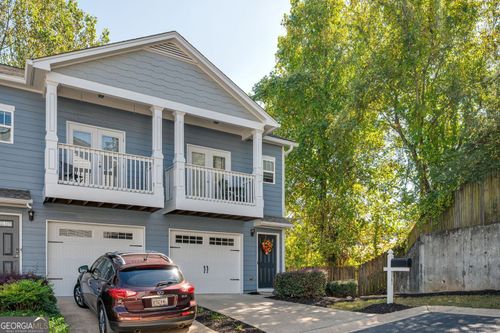 1761 Liberty Pkwy Nw, Atlanta, GA, 30318-9384 | Card Image