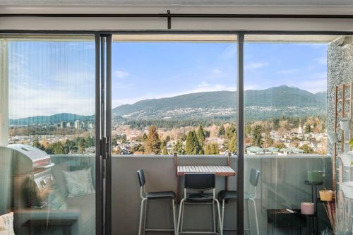 1205-110 W 4th St, North Vancouver, BC, V7M3H3 | Card Image