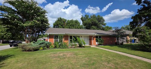 2029 S 69th Eastplace, Tulsa, OK, 74112 | Card Image